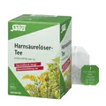 Salus Harnsäurelöser-Tee Nr. 25 / 15 Filterbeutel