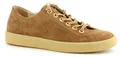 Paul Green Slipper beige in Gr. 39