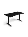 Arozzi Arena Medium Gamer Tisch