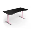 Arozzi Arena Gaming Tisch - Large - Rosa