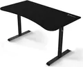 Arozzi Arena Medium Pure Black