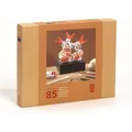 Djeco Atelier 85, Modellieren (62072834)
