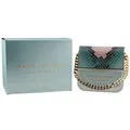Marc Jacobs Decadence Eau so Decadent 100  ml EDT Eau de Toilette Spray