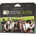 Abacus Instacrime - Munford (Deutsch) (ACUD0079)