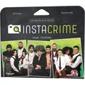 48207 Abacusspiele Instacrime - Munford (Krimispiel)