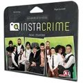ABACUSSPIELE Spiel Instacrime (Spiel). Fall.1