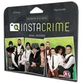 ABACUSSPIELE - Instacrime - Munford