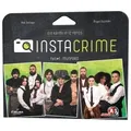 Instacrime (Spiel)
