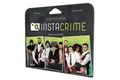ABACUSSPIELE Spiel Instacrime – Munford