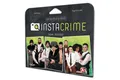 Instacrime (Spiel). Fall.1