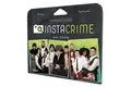 Instacrime (Spiel). Fall.1 | Gallego Pak | Munford. Ein Krimi in 12 Fotos | 2021