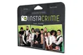 Pak, G: Instacrime - Munford