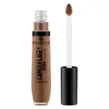essence CAMOUFLAGE+ MATTE concealer (230, Braun, Peach Passion) (cosnova GmbH)