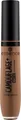 essence CAMOUFLAGE+ MATTE essence CAMOUFLAGE+ MATTE Flüssig-Korrektor mit Matt-Effekt Farbton 230 8 ml