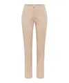 BRAX Style Maron S Chinohose in Ultralight Baumwoll-Qualität