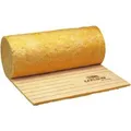 Ursa Home Untersparren-Klemmfilz WLG 035 30 mm