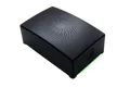 Thitronik G.A.S.-pro III