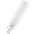 Osram LED-Leuchtmittel OSRAM HOMELIGHTING 4058075558502 LED EEK E (A - G) G24d-2 7 W = 18 W