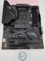 Mainboard Motherboard ATX - ASUS STRIX B450-F Gaming II DDR4 USB 3.0 Sockel AM4