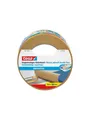 tesa Universal double-sided tape - 50 mm x 25 m