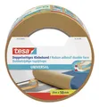 Tesa Verlegeband 56172 25mx50mm - 56172-00003-11 (VPE: 6 Stück)