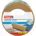 tesa Doppelseitiges Klebeband UNIVERSAL (50 mm) (56172-00003-11)
