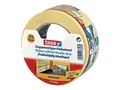 Tesa Doppelseitiges Klebeband - 50 mm x 25