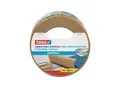 tesa Verlegeband 56172 25mx50mm (56172-00003-11)