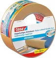 Tesa Verlegeband Universal 56172-00003-11 25mx50mm doppelseitig