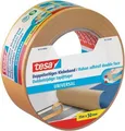 Tesa® 56172-00003-01 Doppelseitiges Klebeband Universal 50mm x 25m