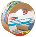 Verlegeband standard 25mx50mm Innen weiß 50,00 mm Tesa doppelseitiges Klebeband 