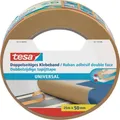 Tesa Verlegeband 56172 25mx50mm (Inh. 6 Stück)