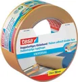 Doppelseitiges Klebeband Universal 50mm x 25m, 1 St.