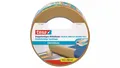 (0,28€/1m) tesa 56172, Doppelseitiges Klebeband universal, Teppich, etc.