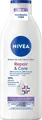 NIVEA Repair & Care Regenerierende Körperlotion 400 ml