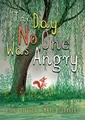 Toon Tellegen | The Day No One Was Angry | Buch | Englisch (2014) | Gebunden