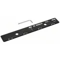 Bosch Professional FSN VEL Führungsschiene Verbinder