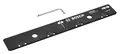 BOSCH Professional FSN VEL Führungsschienenverbinder 1600Z00009