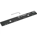 Bosch Professional Fsn Vel (1600Z00009)