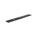 Bosch  Verbindungselement FSN VEL, Systemzubehör, 1600Z00009