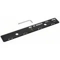 Bosch Professional FSN VEL Führungsschiene Verbinder