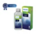 CA6700/91, Liquid (ready to use), 1 Stück(e), Deutschland