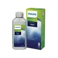 Philips - Descard (250 Ml) Für Saeco Coffee Machine Ca6700/10