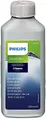 Philips CA6700/91 Flüssigkeit (gebrauchsfertig), 250 milliliters
