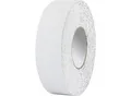 Moravia Bodenmarkierungsband, staplergeeignet, Vinyl, Breite 50 mm, weiß, ab 5 Stk