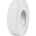 Bodenmarkierungsband  Staplergeeignet  Vinyl  Breite 50 Mm  Weiß