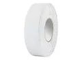 Moravia PROline tape Vinyl 50 weiß 25 m 50 mm x 25 m (261.27.044)