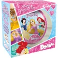 Asmodee , Dobble Disney Princess, Card Game, Ages 6+, 2-8 Players, 15 Minutes Playing Time