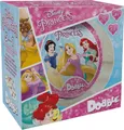 Asmodee Dobble Disney Princess Kartenspiel 2-5 Spieler 2019 Englisch Edition!