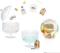 MGA's Miniverse - Make It Mini Honeydukes Harry Potter Mini Collectables (sortierter Artikel)